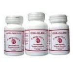 Feminine supplements